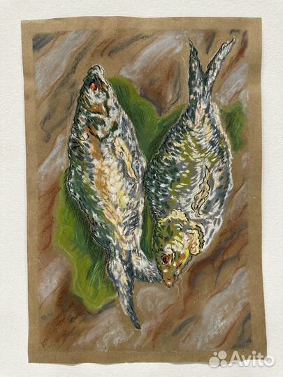 Этюд, наброски, зарисовки, картина