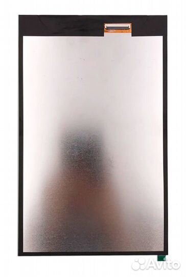 Дисплей для Haier Hit G700 3G