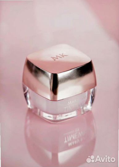 Дневной крем TimeWise 5X