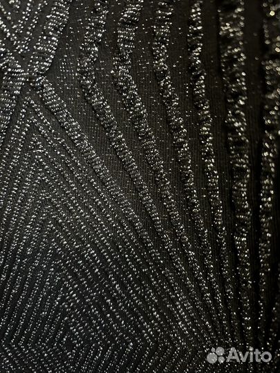 Кофта женская 46 48 размер