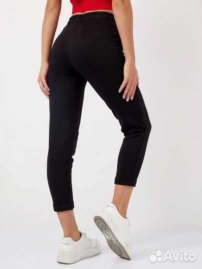 Пошив одежды оптом швейный цех