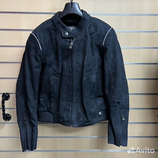 Мотокуртка BMW Atlantis 4