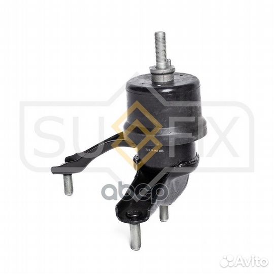 Опора трансмиссии лев FM4429 sufix