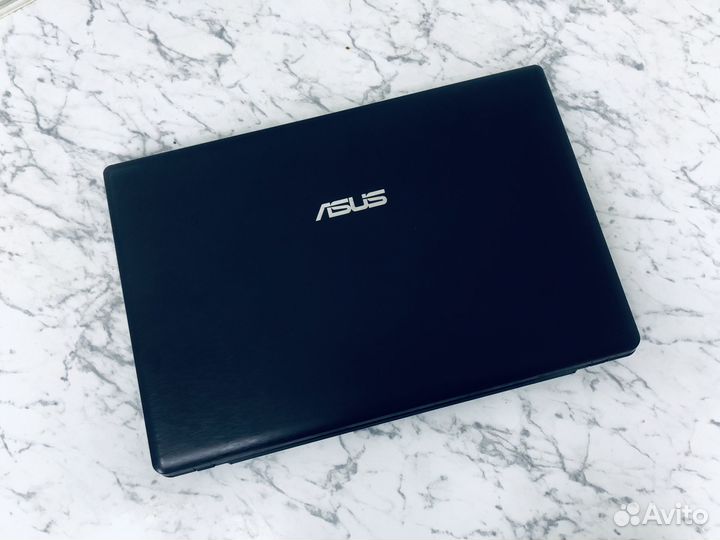 Asus x55vd/Core i5/RAM 8gb/SSD128gb