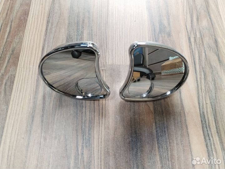 Зеркала для Harley-davidson Street Glide Electra G