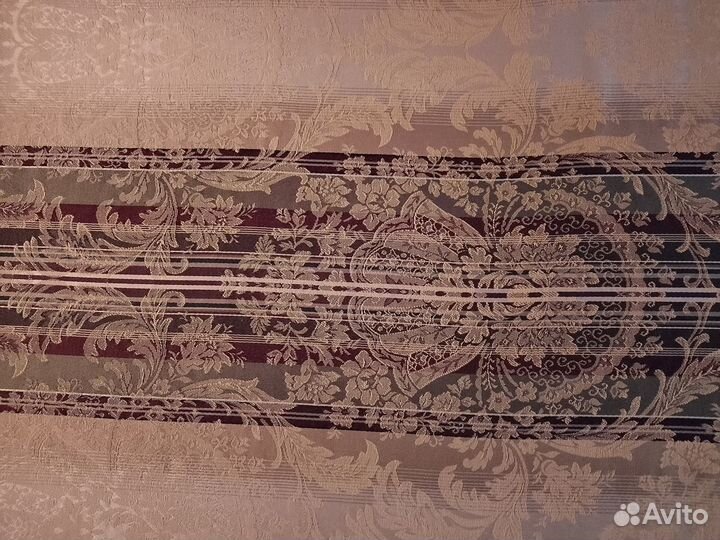 Оттоманка диван дизайнерский