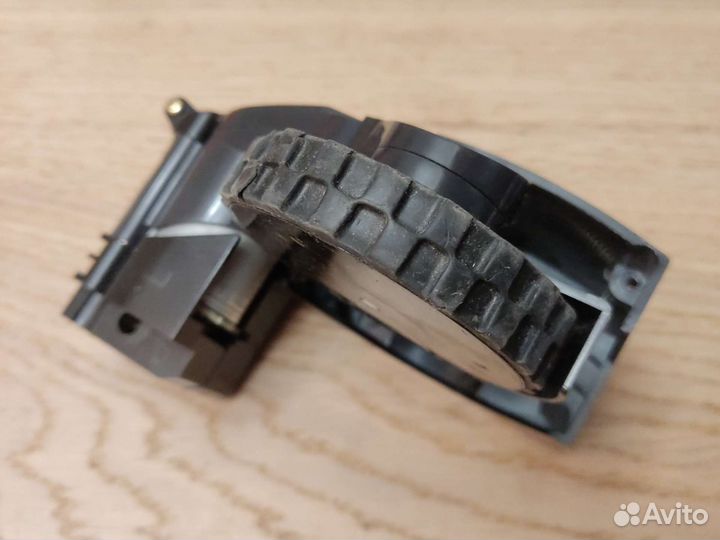 IRobot Roomba модуль колеса 900/800/700/600