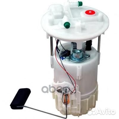 Насос топливный Renault Trafic II 2.0 820050306