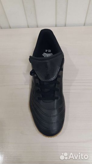 Бутсы Adidas copa 42