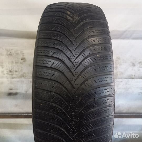 Hankook Winter I'Cept RS2 W452 215/65 R16 102H