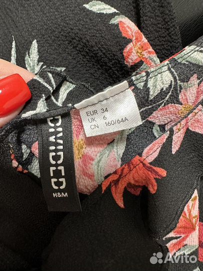 Комбинезон женский р 40-42