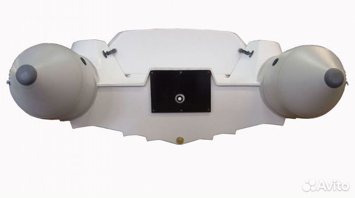 Риб WinBoat R5