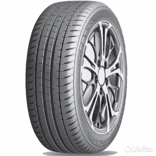 DoubleStar Maximum DH03 175/70 R14