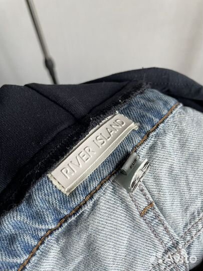 Пакет вещей для беременной 42-44-46