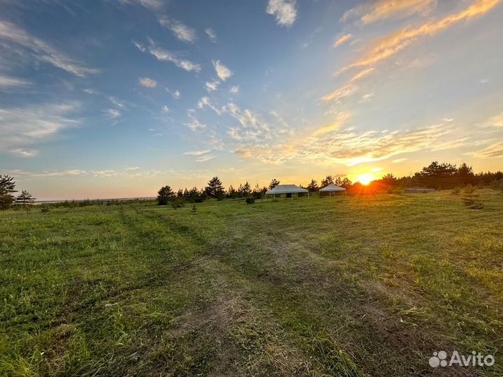 Аренда шатров шатер на праздник