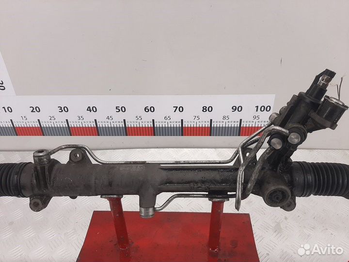 Рейка рулевая для BMW 7-Series (E65/E66)