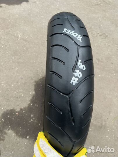 120/70 R17 bridgestone sport touring t30 2628x