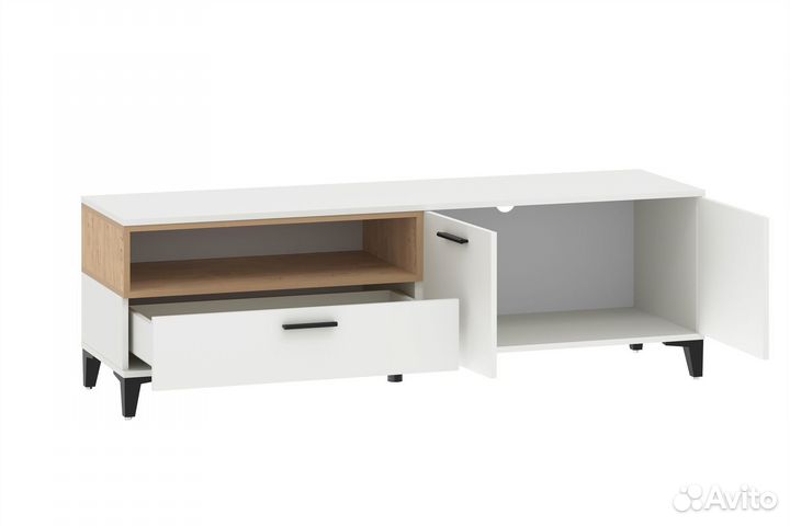 Тумба под тв 