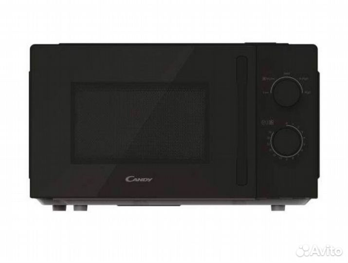 Микроволновая печь Candy новая