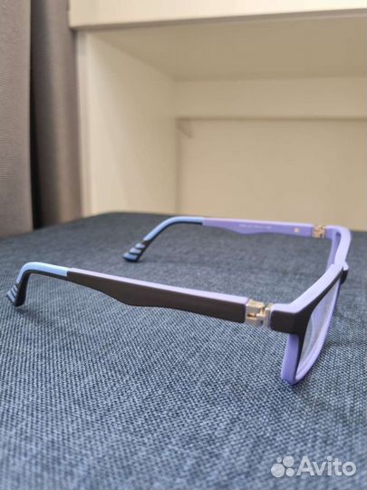 Детская оправа на очки Lazzaro