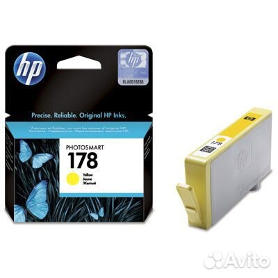 HP CB320HE