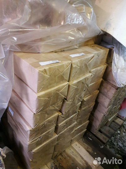 Товарные чеки