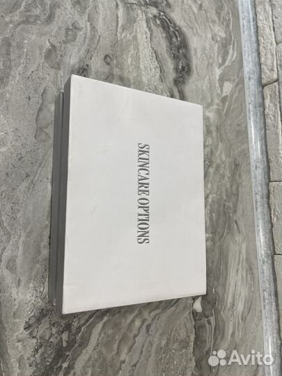 Клиатон (Cleartone)