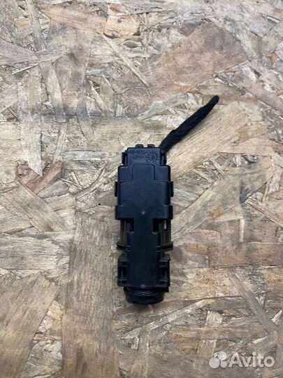 Датчик температуры в салоне Ford Focus 3 рест
