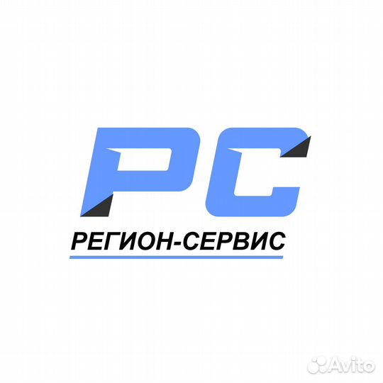 Слесарь мср