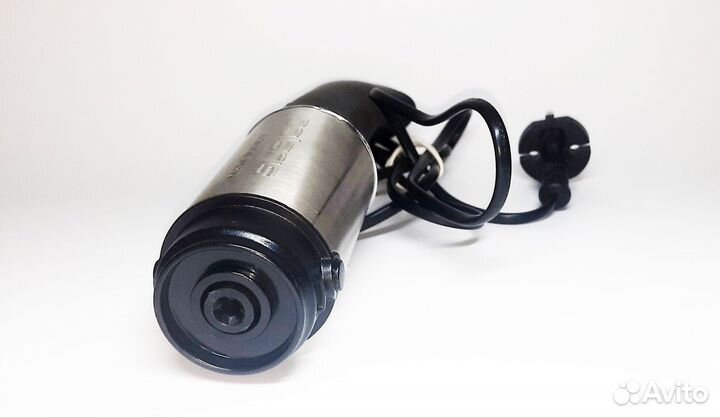 Держатель в сборе PHB 1322AL