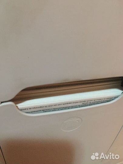 Автокресло 9-18 кг britax romer