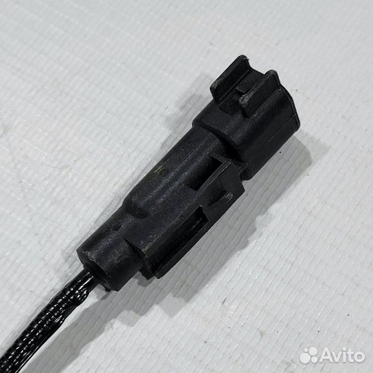 Датчик abs Chevrolet Orlando 1 поколение (J309), 2010 - 2018 передний правый