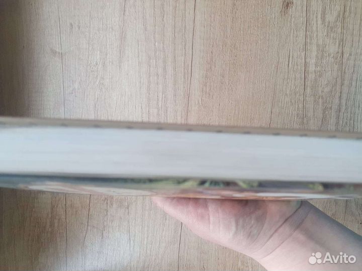 Книга для взрослых Лука Мудищев