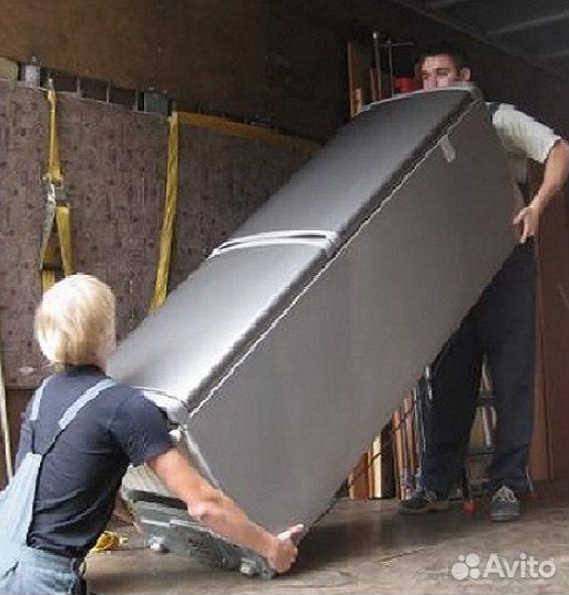 Грузовое такси. Грузоперевозки. Грузчики. Вывоз му