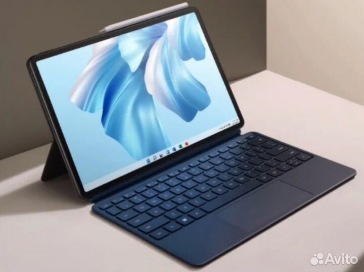 Huawei matebook e drc w56