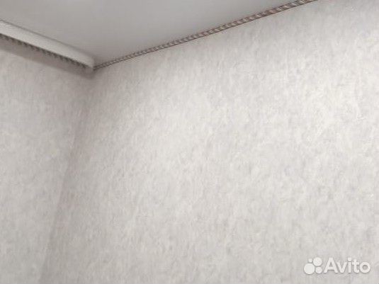 Ремонт, строительство