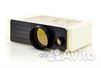 4M0 133 843 C Фильтр возд.audi Q7 3.0 TDI 2015