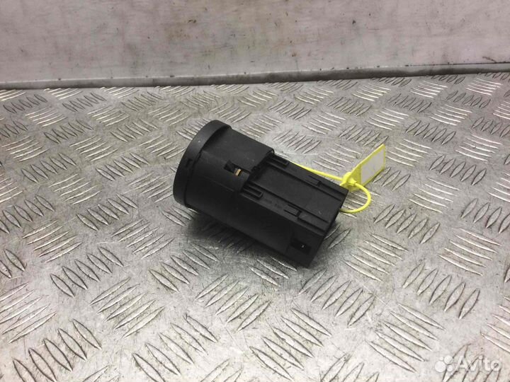 Переключатель света Volkswagen Golf BCA