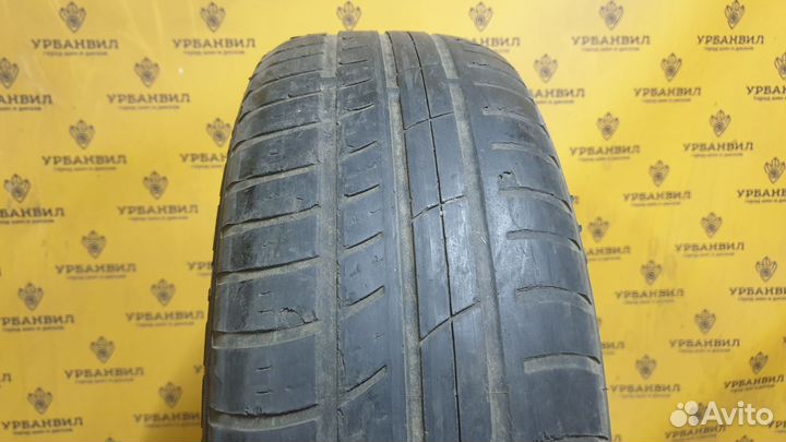 Cordiant Sport 2 185/60 R15 84H