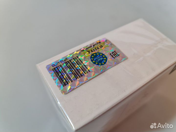 Духи женские. Miss Dior Cherie