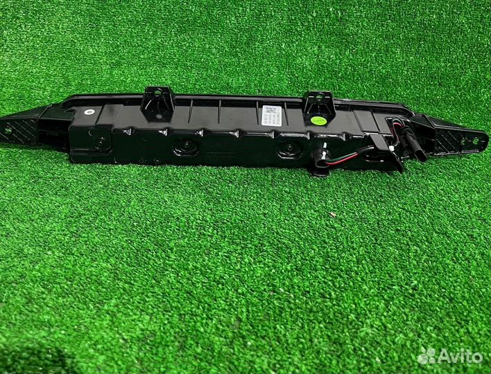 Противотуманный фонарь Voyah Dream задний