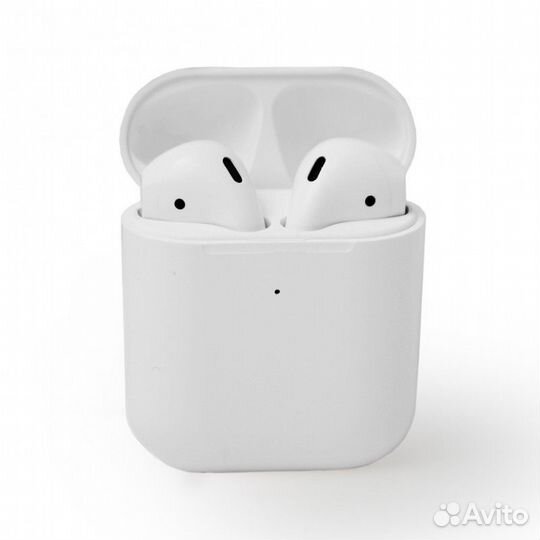 Bluetooth гарнитура jellico airblue mini JL6936D