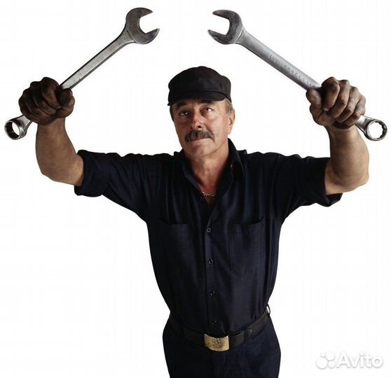 Слесарь ремонтник-проживание москва