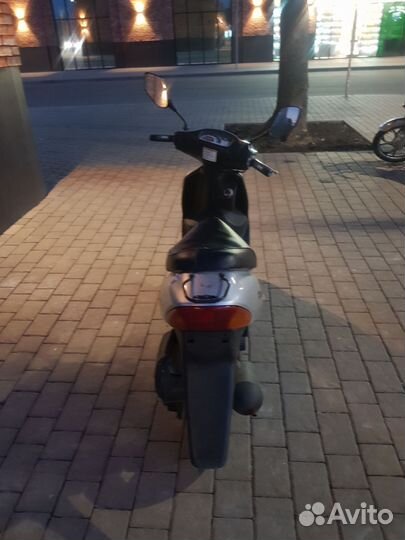 Suzuki lets 2 new