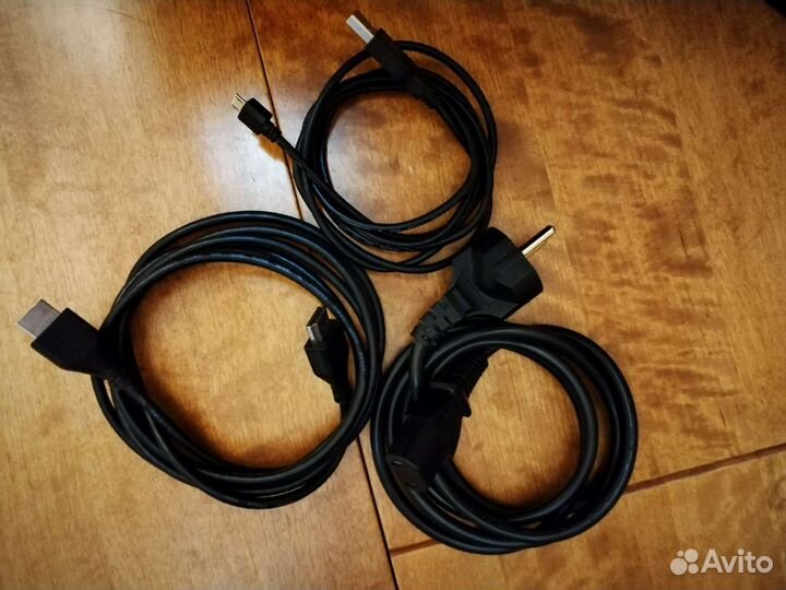 Sony playstation 4 pro 1tb