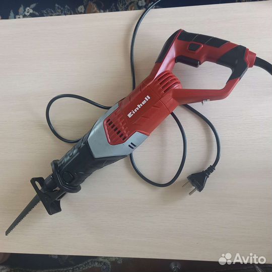 Парма пс-01-115/800. Сабельная пила пермь. T psa1200-c. Пила сабельная вихрь пс-900э 900 вт. Сабельная пила электроприбор пс-900е.