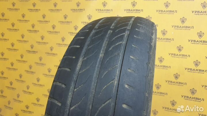 Yokohama A.Drive AA01 195/60 R15 88H