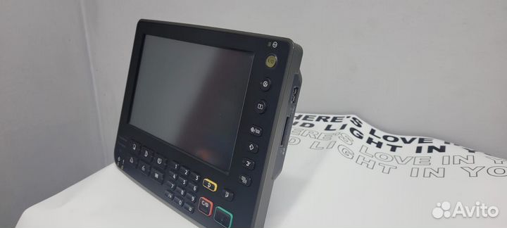 Ricoh панель управления для SP5210 SR и 5200 SP