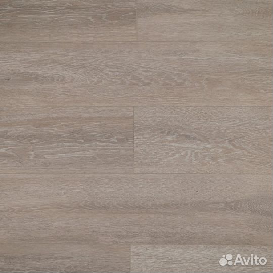 Ламинат SPC Steinholz Ландскрон (Landskron) STH005