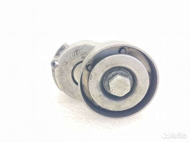 Натяжитель ремня Volkswagen Golf 6 1.4 caxa 2010